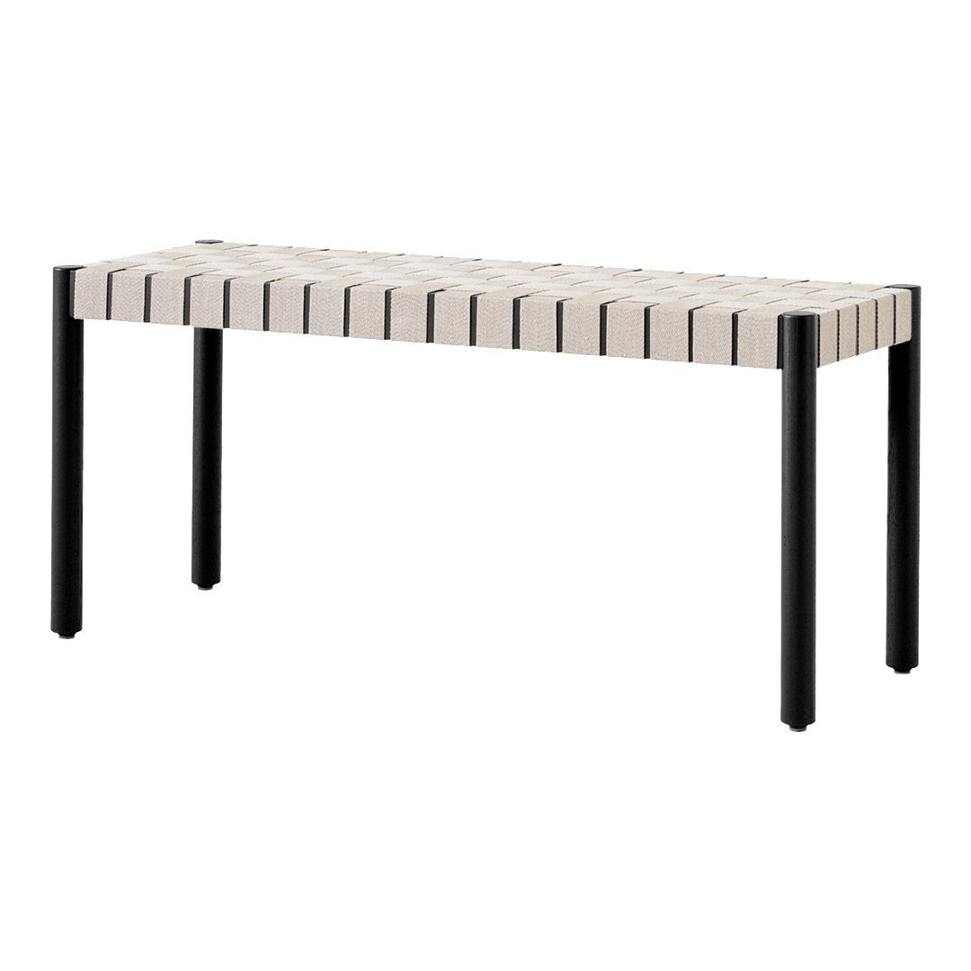 Betty TK4 / TK5 Workbench - Heavy Duty Steel Work Table for Garage, Workshop & DIY Projects - Perfect for Woodworking, Metalworking & Home Repairs