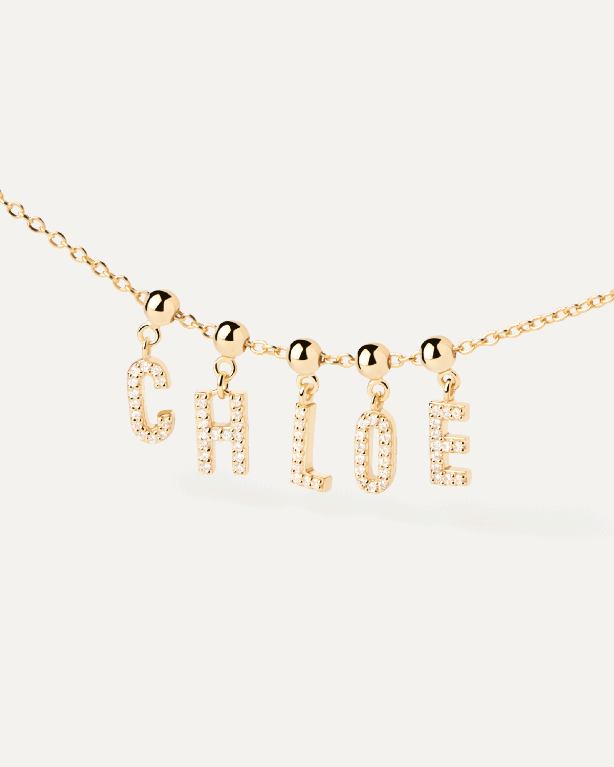 GRID Letter C Charm - Elegant Initial Pendant for Necklaces, Bracelets & Jewelry Making - Perfect for Personalized Gifts, DIY Crafts & Fashion Accessories