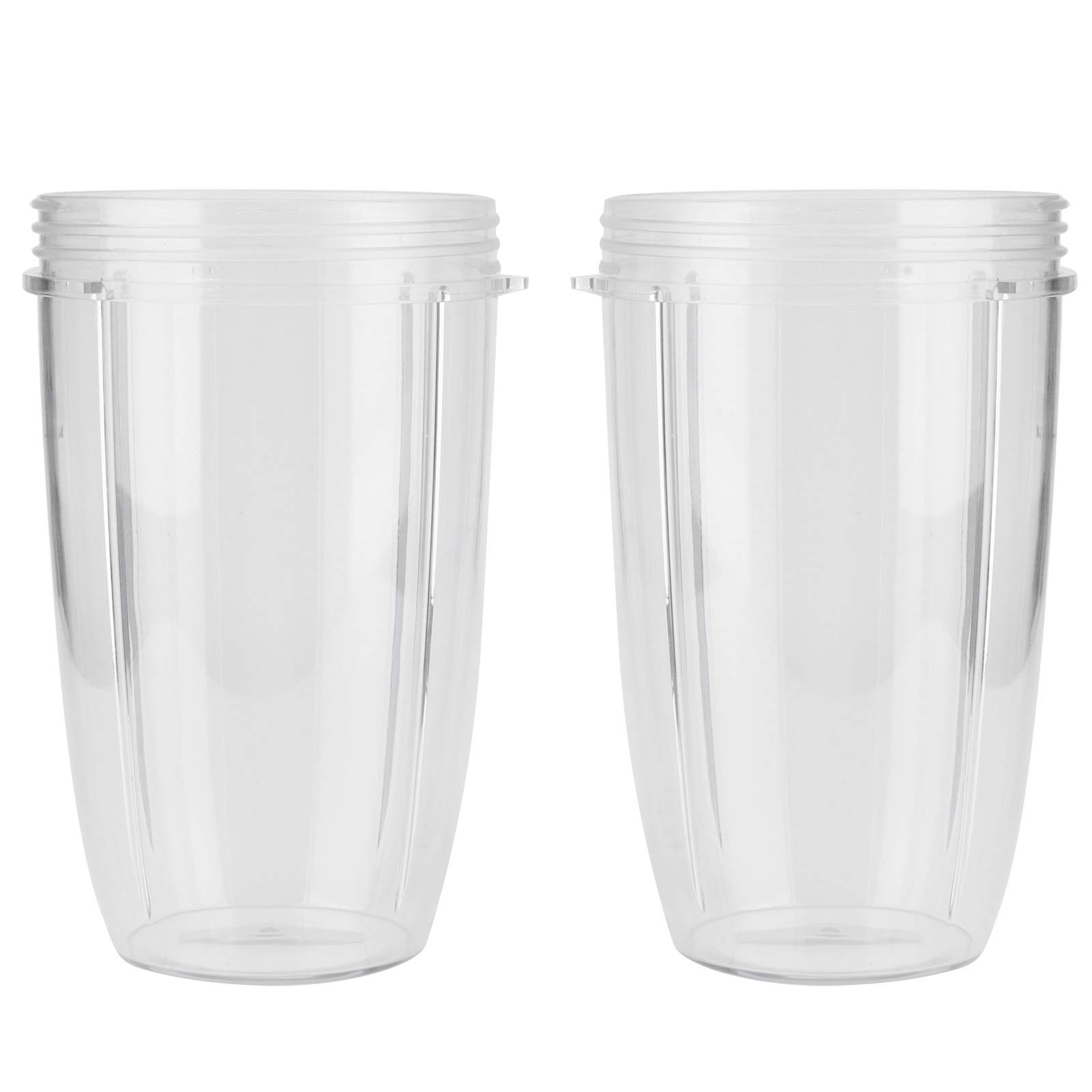 Sazao Electric Juicer Cup - BPA-Free Transparent ABS Material, High-Quality Workmanship for Home & Kitchen Use | Perfect for Fresh Juice, Smoothies & Healthy Drinks