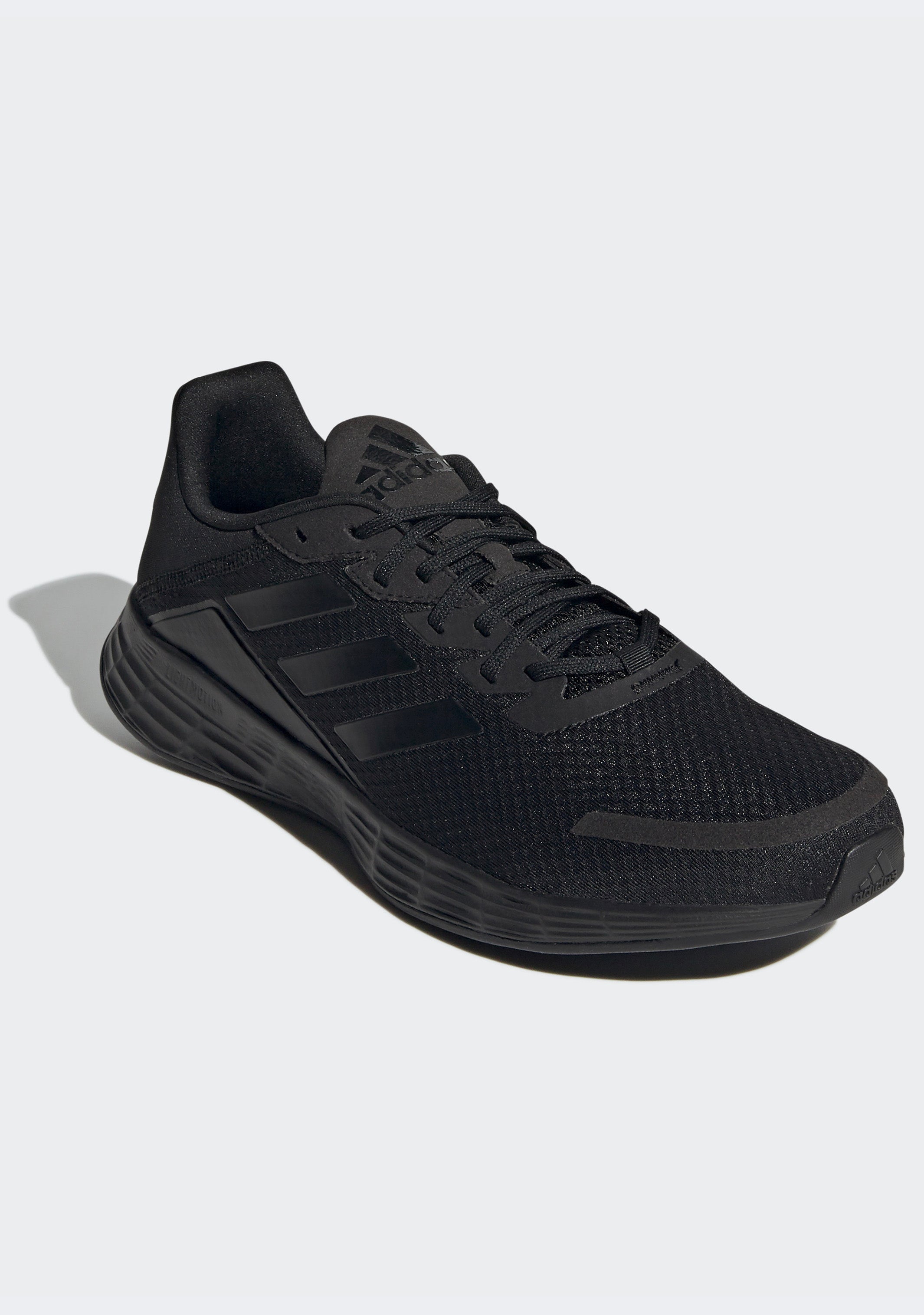 Adidas Men's Duramo SL Running Shoes - Lightweight & Breathable for Jogging, Gym Workouts & Daily Wear