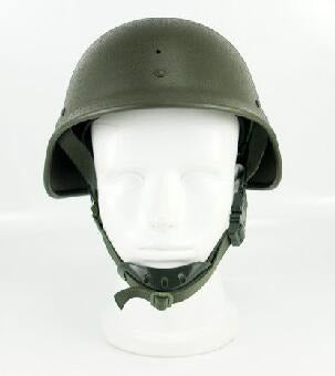 as shown