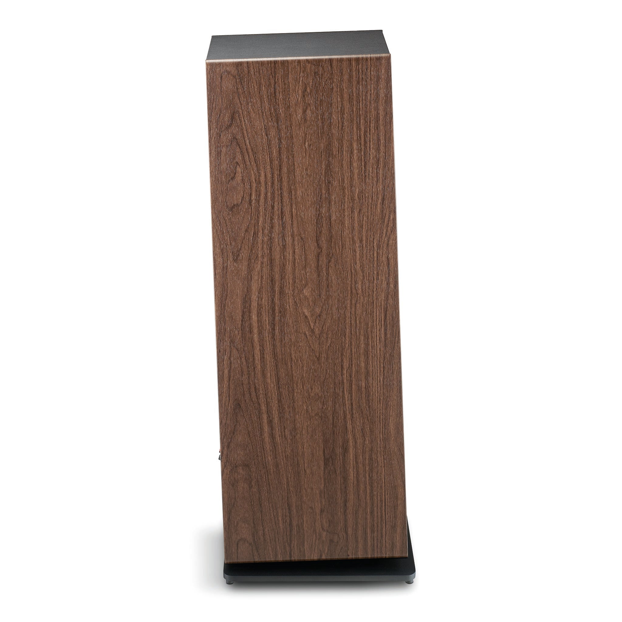 Focal Vestia No4 High-End Floorstanding Speakers - Pair | Premium Audio for Home Theater & Music Listening