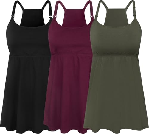 A1-black+army Green+burgundy (Fourth Style)