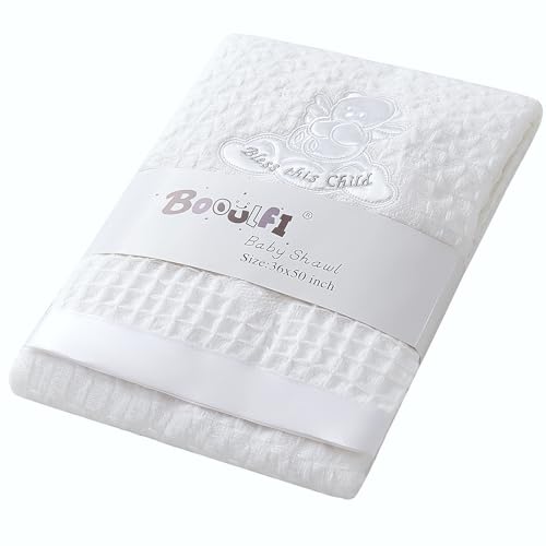 #427-white