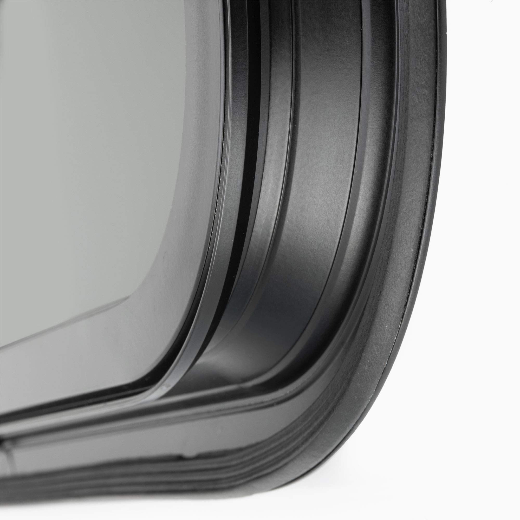 RecPro RV Replacement Window 60