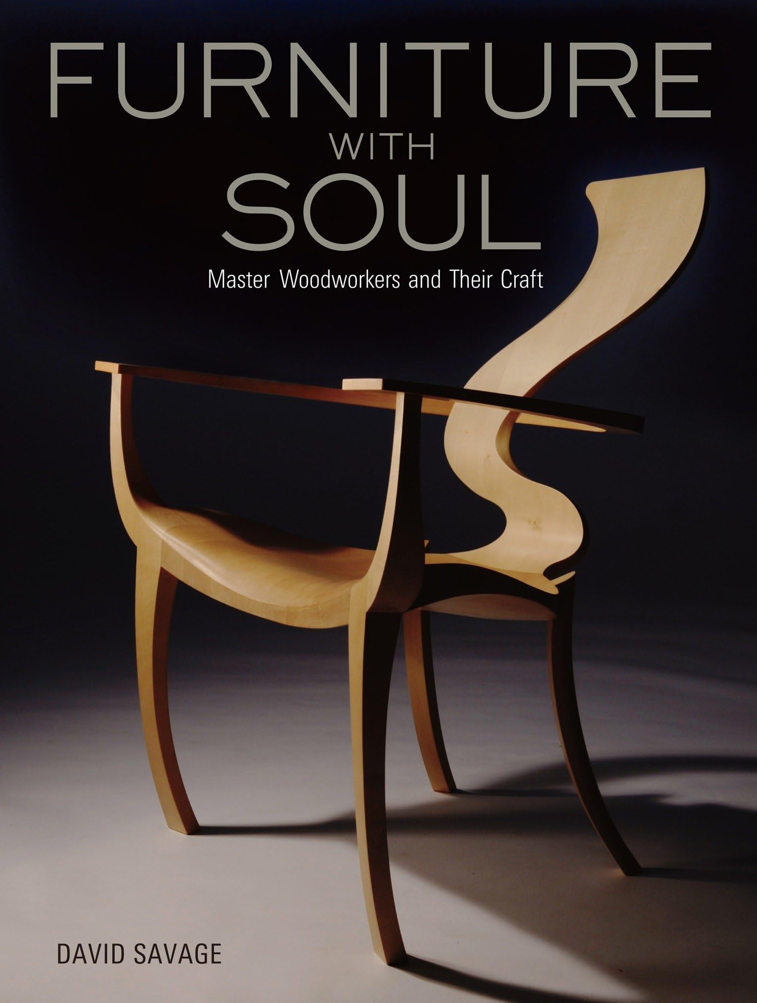 Handcrafted Solid Wood Furniture - Master Woodworkers' Artisan Creations for Living Room, Dining Room & Home Office