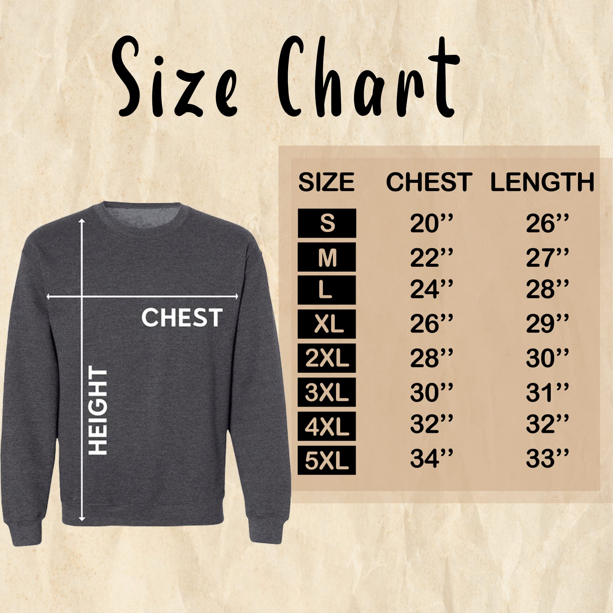 Groovy Boy Mom Era Graphic Sweatshirt - 2-Side Print Crewneck for Moms - Perfect for Casual Wear, Playdates & Family Outings