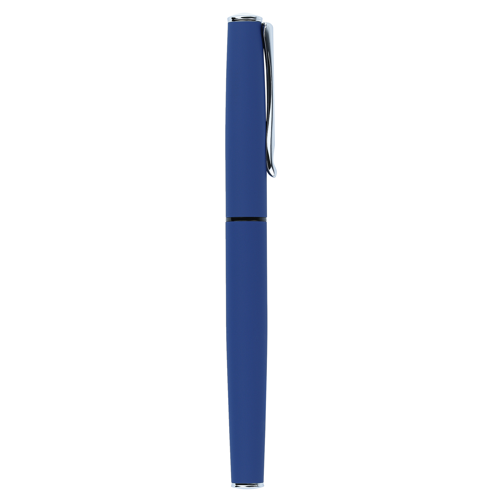 Diplomat Esteem Rollerball Pen - Premium Writing Instrument for Professionals & Students - Perfect for Office, School & Gift Giving