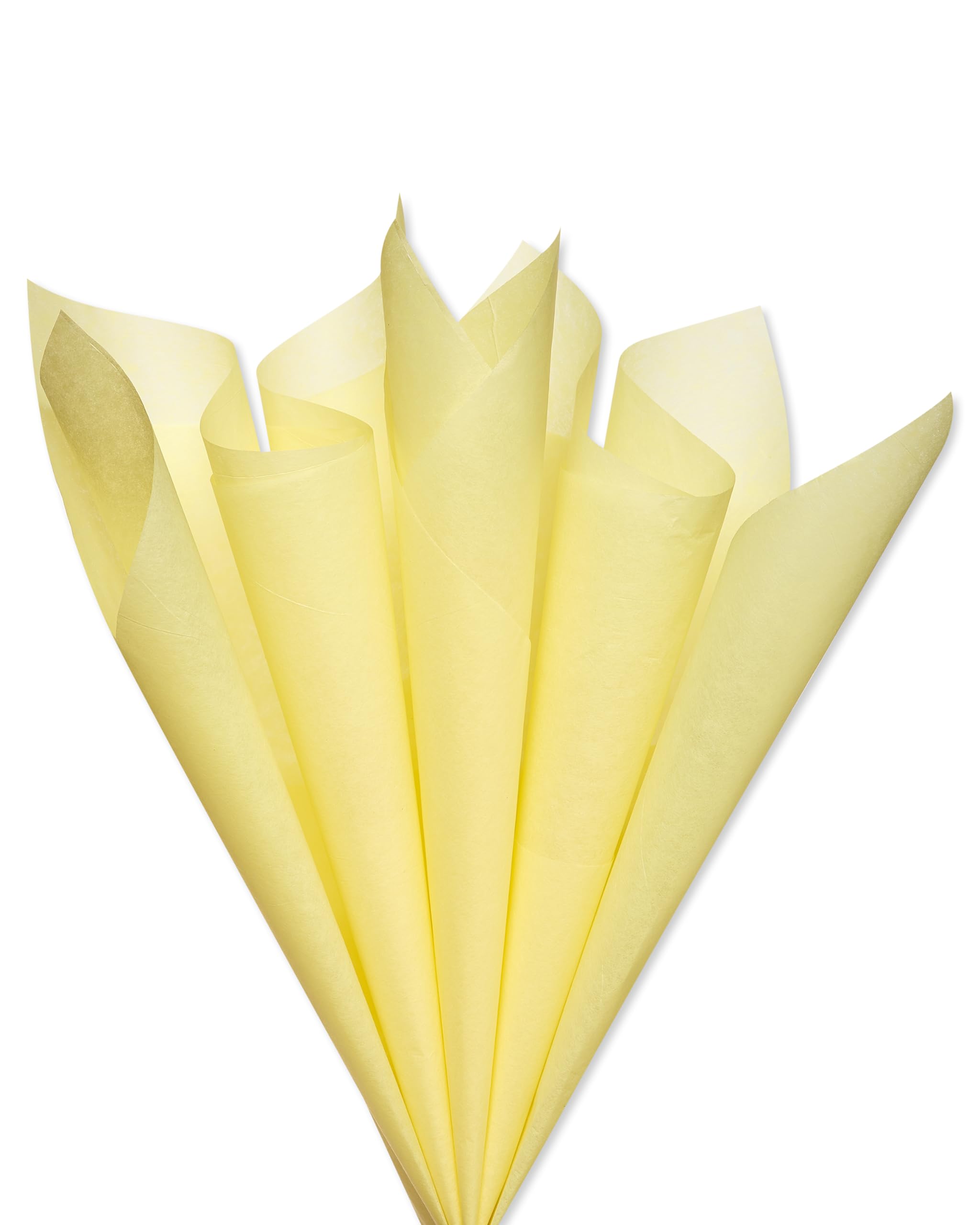 Premium Papyrus Birthday Gift Bags Set with Tissue Paper, Balloons & Candles - 2 Sizes (13