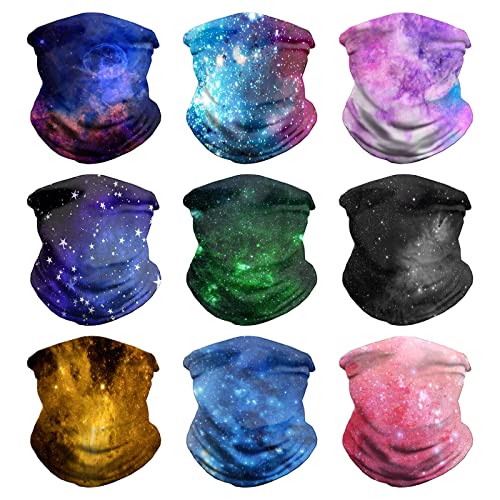 9pcs-galaxy