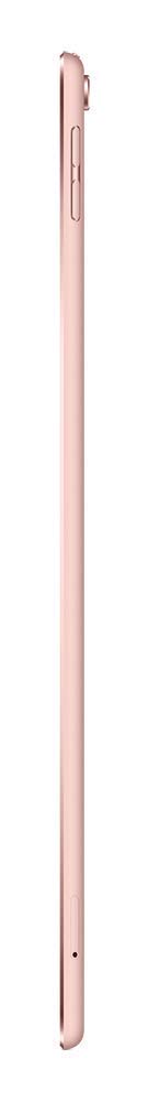 Refurbished 2017 Apple iPad Pro 10.5