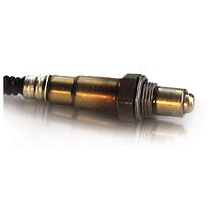 Bosch Oxygen Sensor - High Performance O2 Sensor for Cars, Trucks & SUVs - Perfect for Engine Efficiency & Emissions Control - Ideal for DIY Mechanics & Auto Repair Shops