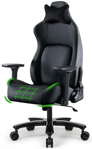 4d Armrest Black