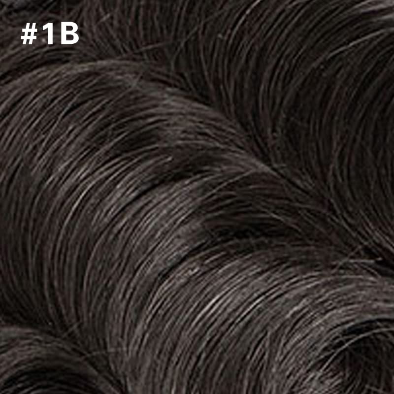 #1B Off Black