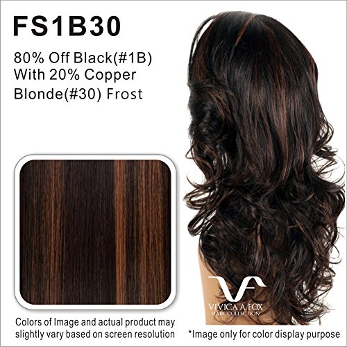 FS1B30