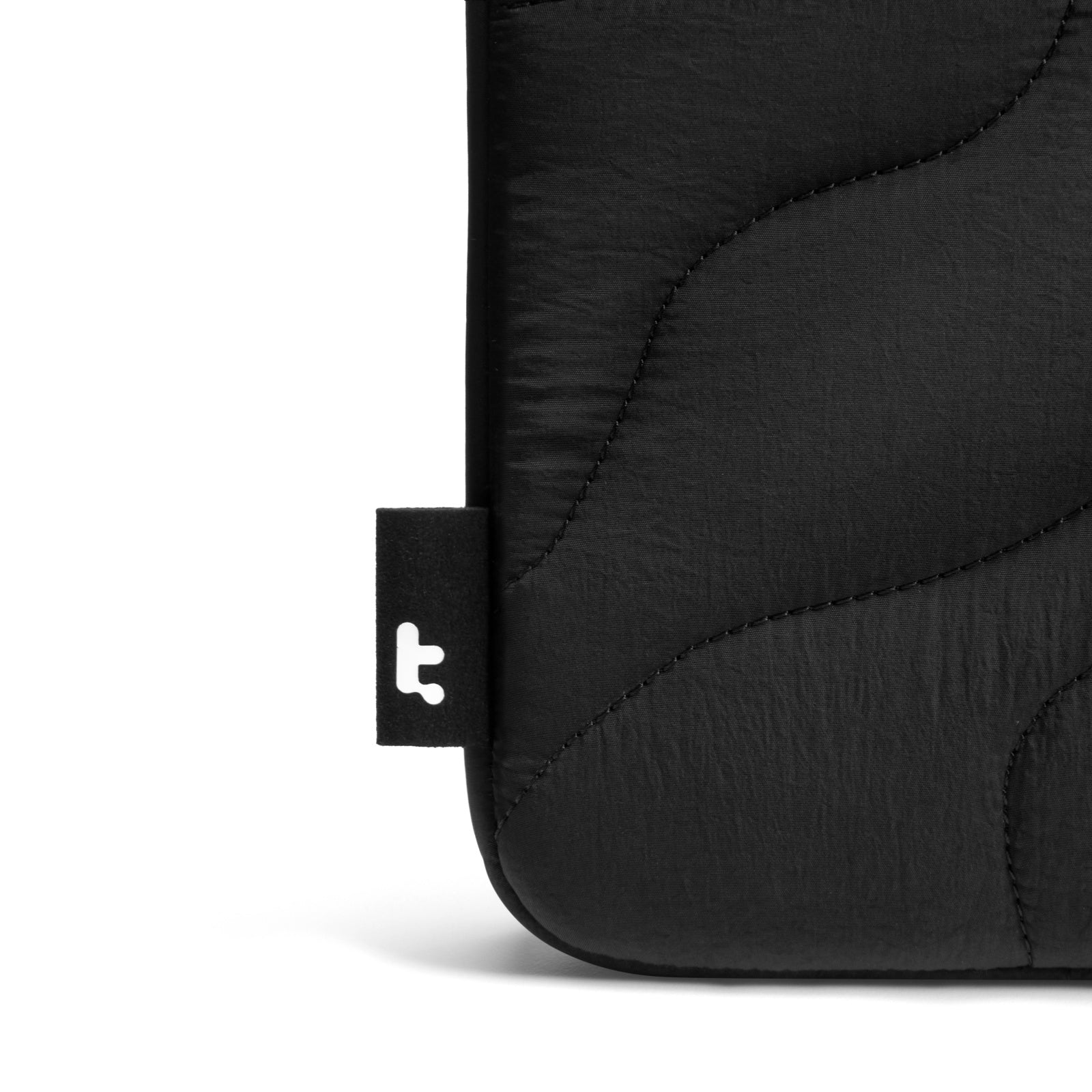 Premium Terra A27 Laptop Sleeve for 13-inch MacBook Air M4 - Slim Protective Case with Soft Lining | Perfect for Work, Travel & School Accessories