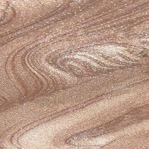 2PCS 101 Rose Gold