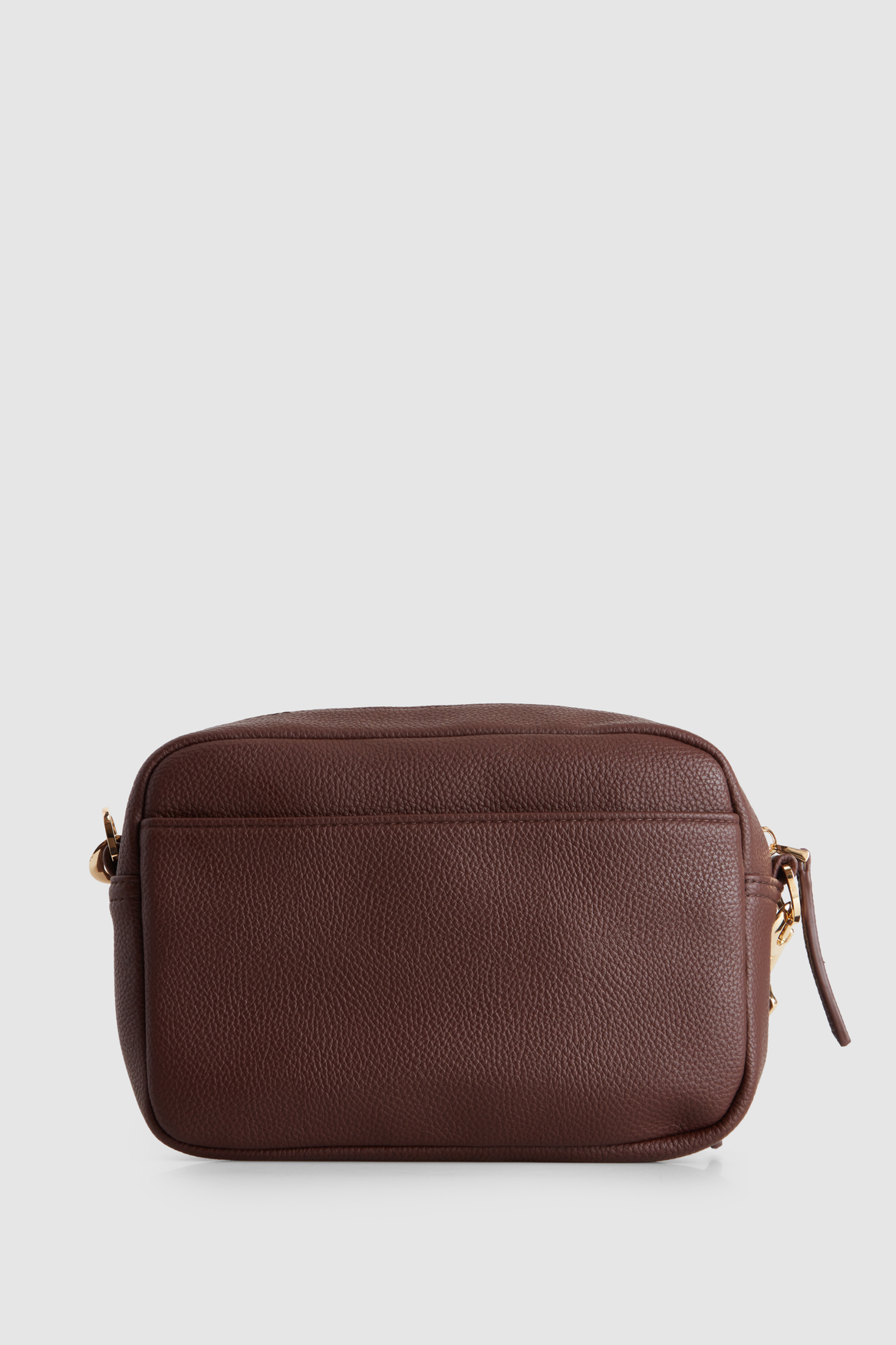 Juni Crossbody Bag for Women - Stylish & Lightweight Shoulder Purse - Perfect for Travel, Work & Everyday Use