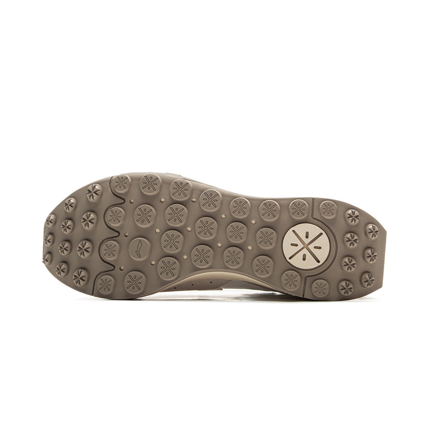 Wade 1% Dloading - Premium Quality & Fast Shipping | Perfect for Outdoor Adventures, Travel & Daily Use