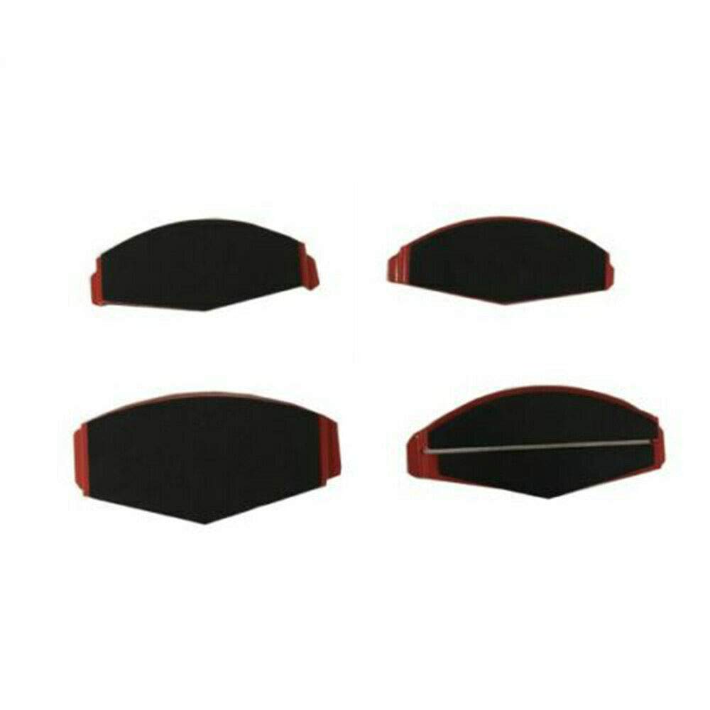 Professional Hat Champ Screen Printing Press Machine with Standard Platen & Silk Screen Printing Clamps - Perfect for Custom Hat Printing, DIY Projects & Small Business Apparel Production