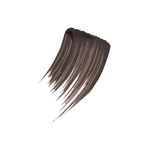 04 Warm Brown