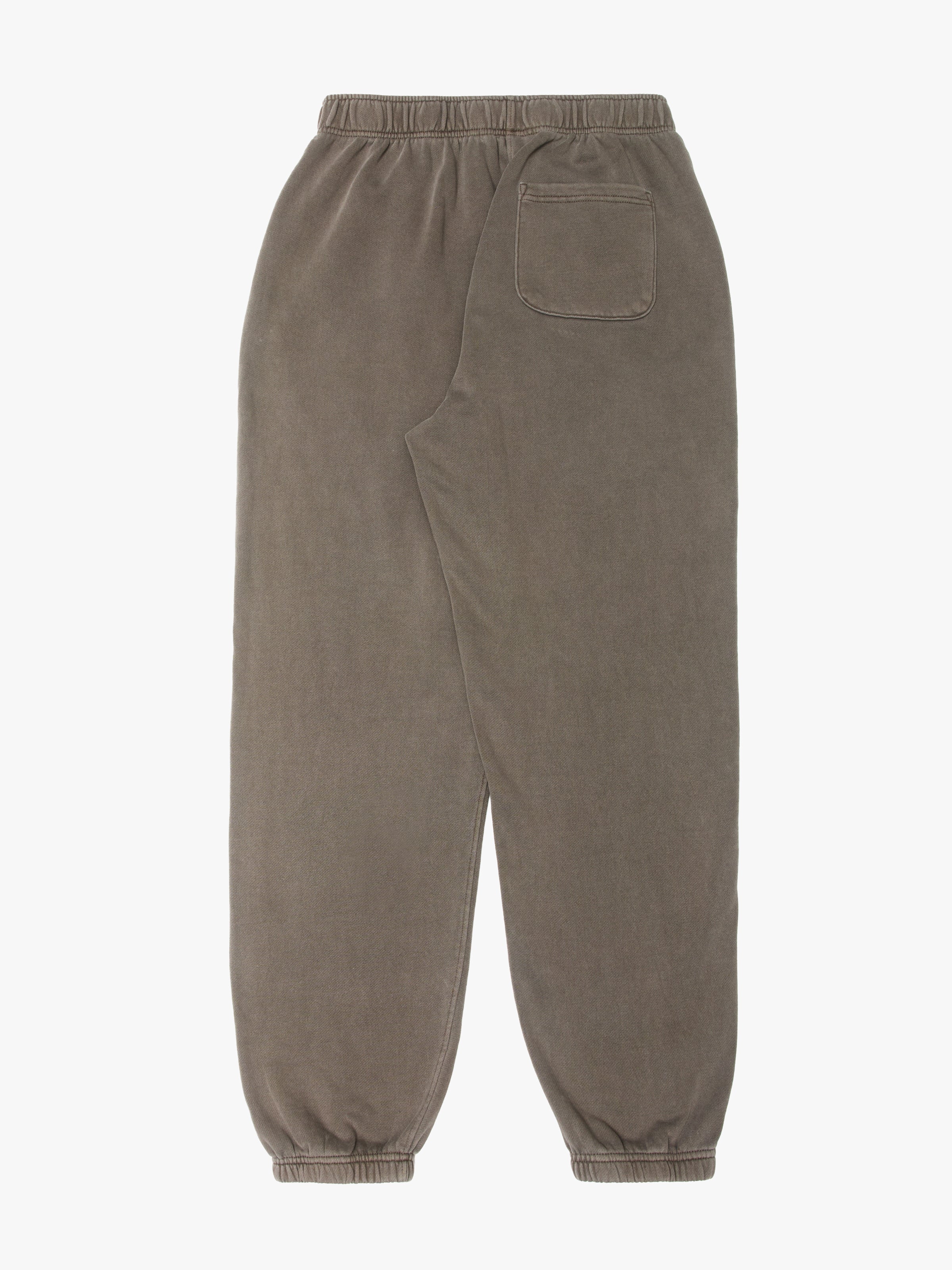 Equinox Region Unisex Sweatpants - Comfortable Casual Joggers for Men & Women - Perfect for Lounge, Gym, and Outdoor Activities