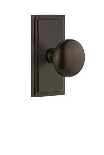 Timeless Bronze