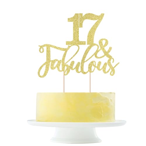 17
