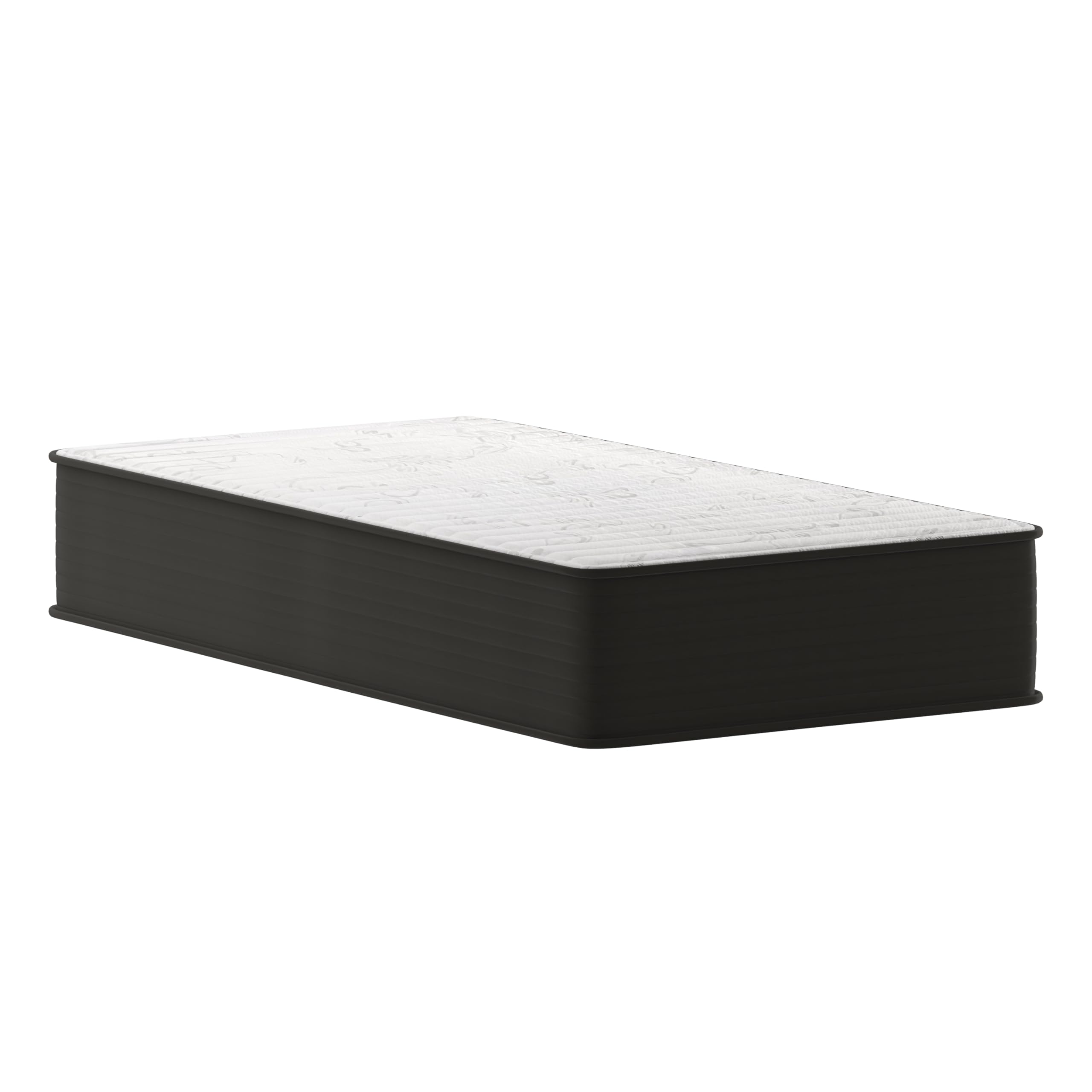 Flash Furniture Dream 12
