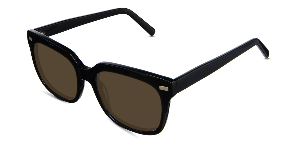 Women's Prescription Sunglasses - UV Protection, Polarized Lenses for Driving, Outdoor Activities & Fashion