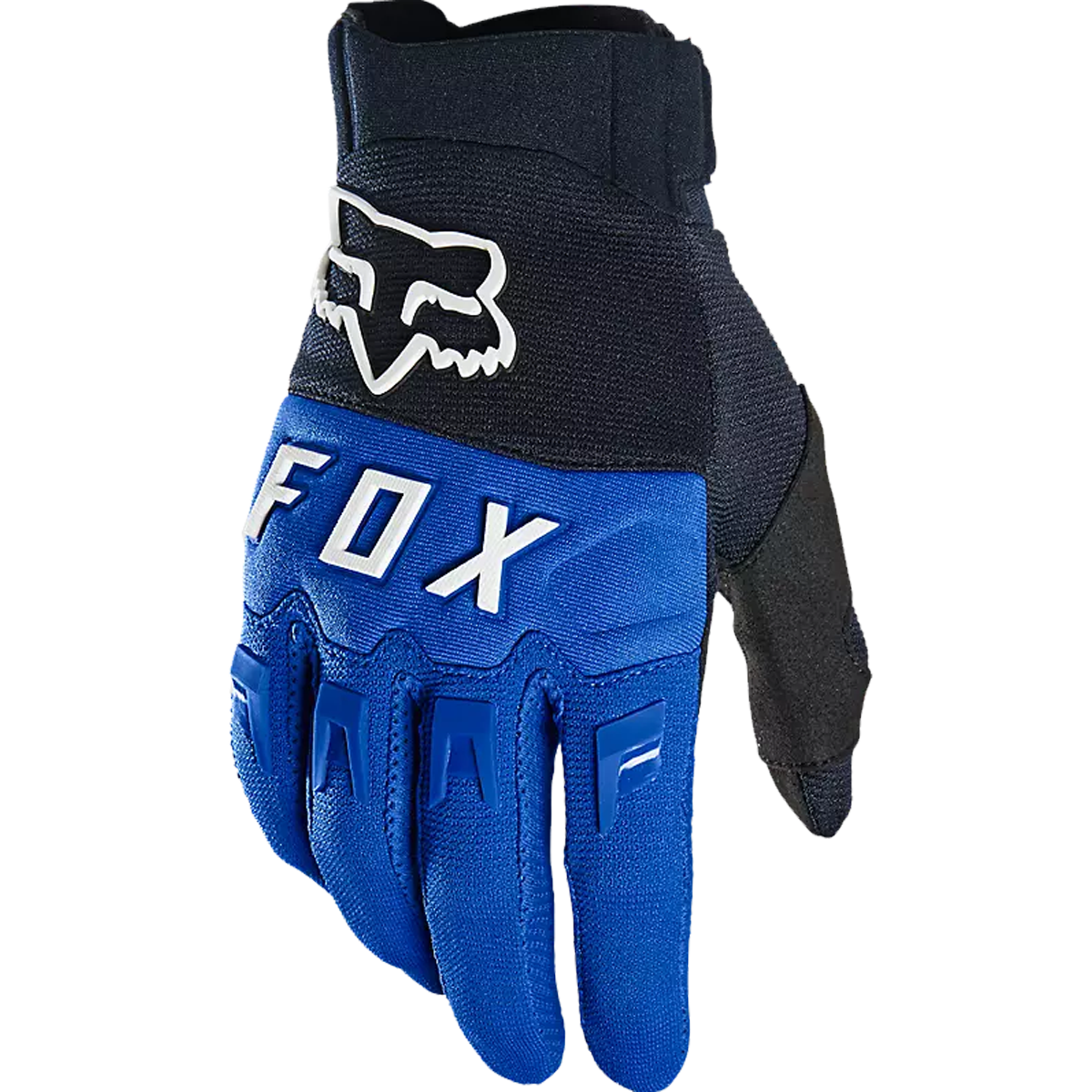 Dirtpaw Glove 2 - Heavy Duty Work Gloves for Men & Women, Durable Gardening, Construction & Outdoor Work Gloves with Reinforced Grip - Perfect for Landscaping, Farming, and DIY Projects