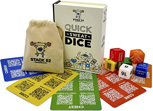 2019 Base Set