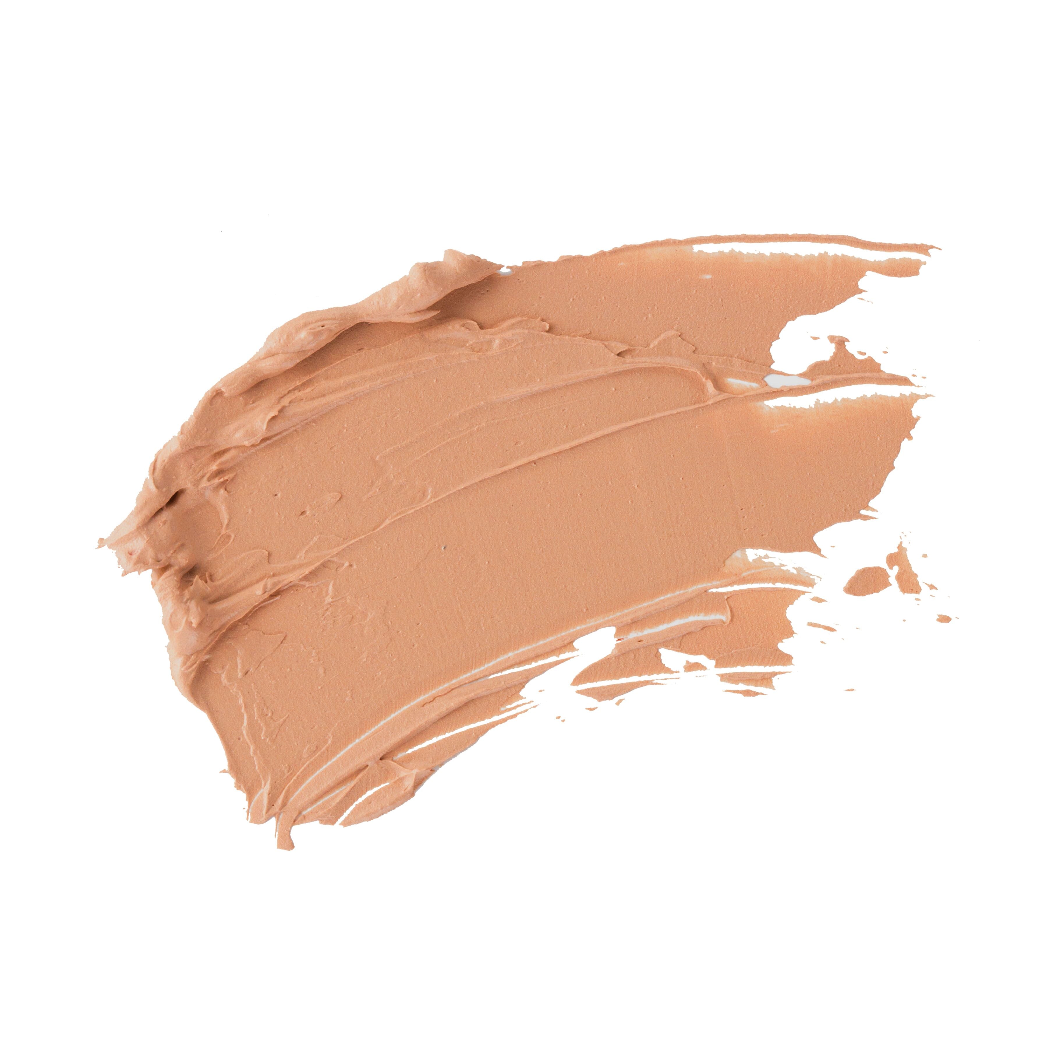Tan