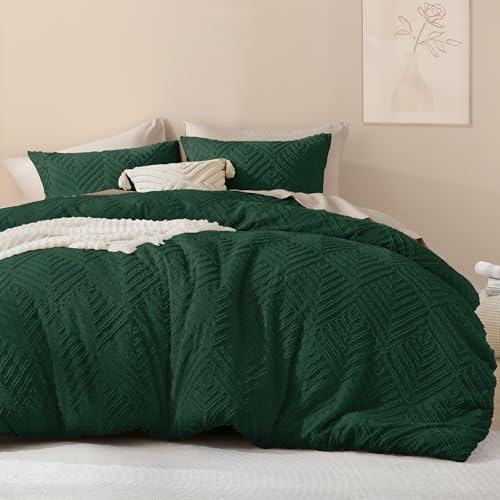 03 - Emerald Green