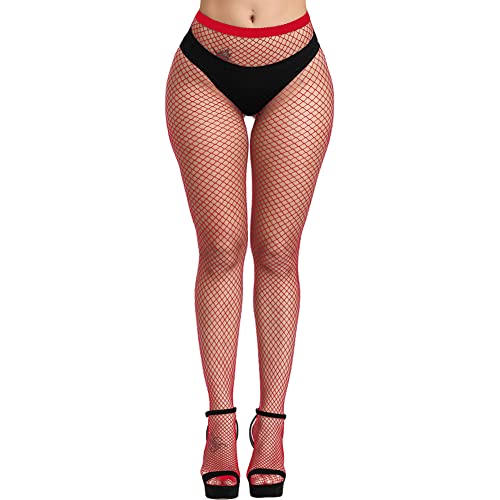 Red_2