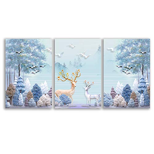 Deer-1905-m07