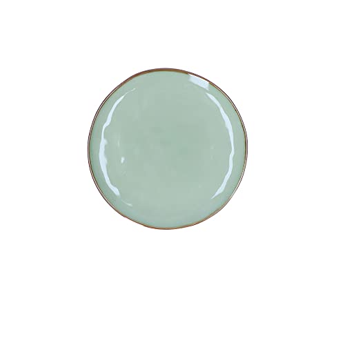 Tè Verde