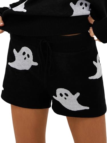 Bewitching Boo