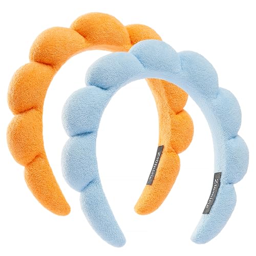 blue+orange
