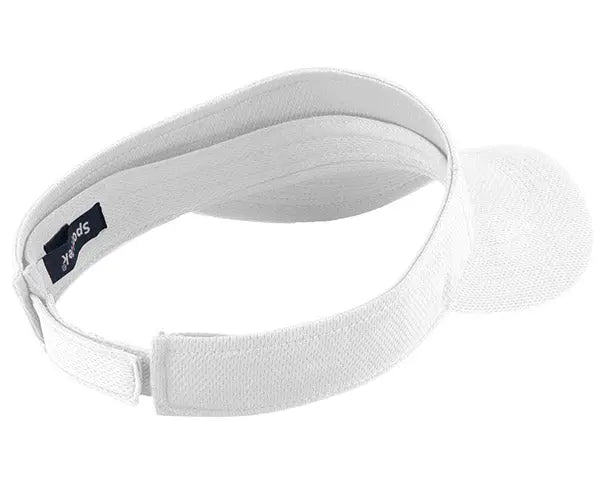 Best Women's Pickleball Visor - UV Protection & Breathable Sun Hat for Outdoor Sports - Perfect for Pickleball, Tennis, Golf & Beach Activities