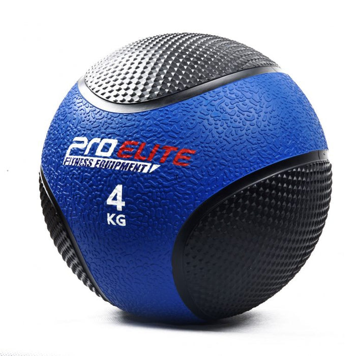 Premium Commercial Medicine Balls for Gym & CrossFit Training - Heavy Duty Weighted Exercise Balls for Strength Training, Functional Fitness & Rehabilitation Workouts - Perfect for Home Gyms, Fitness Studios & Athletic Training Facilities