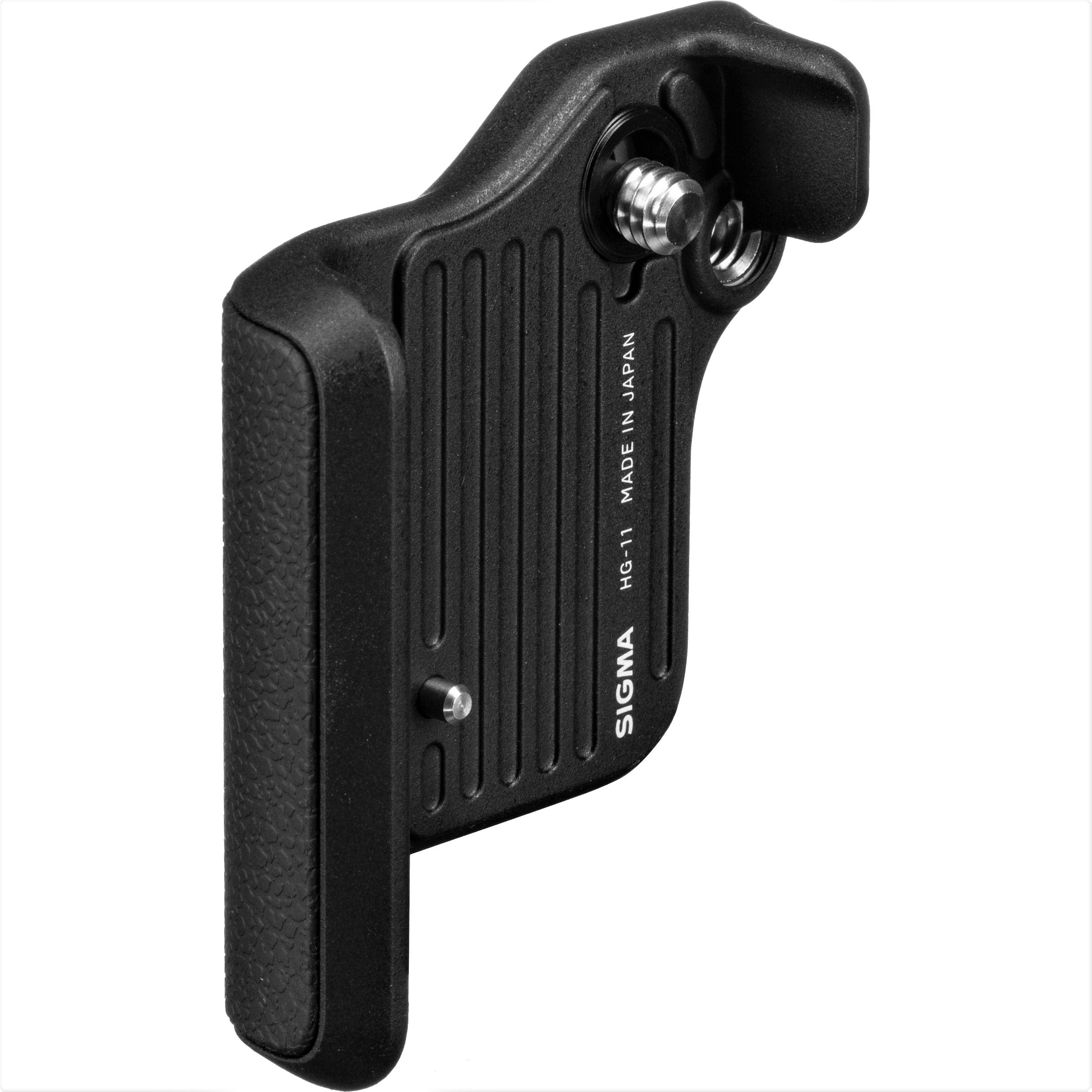 Sigma HG 11 Hand Grip - Premium Workout & Rehabilitation Grip Strengthener for Athletes, Musicians & Office Workers - Improve Hand Strength, Reduce Fatigue & Prevent Carpal Tunnel Syndrome