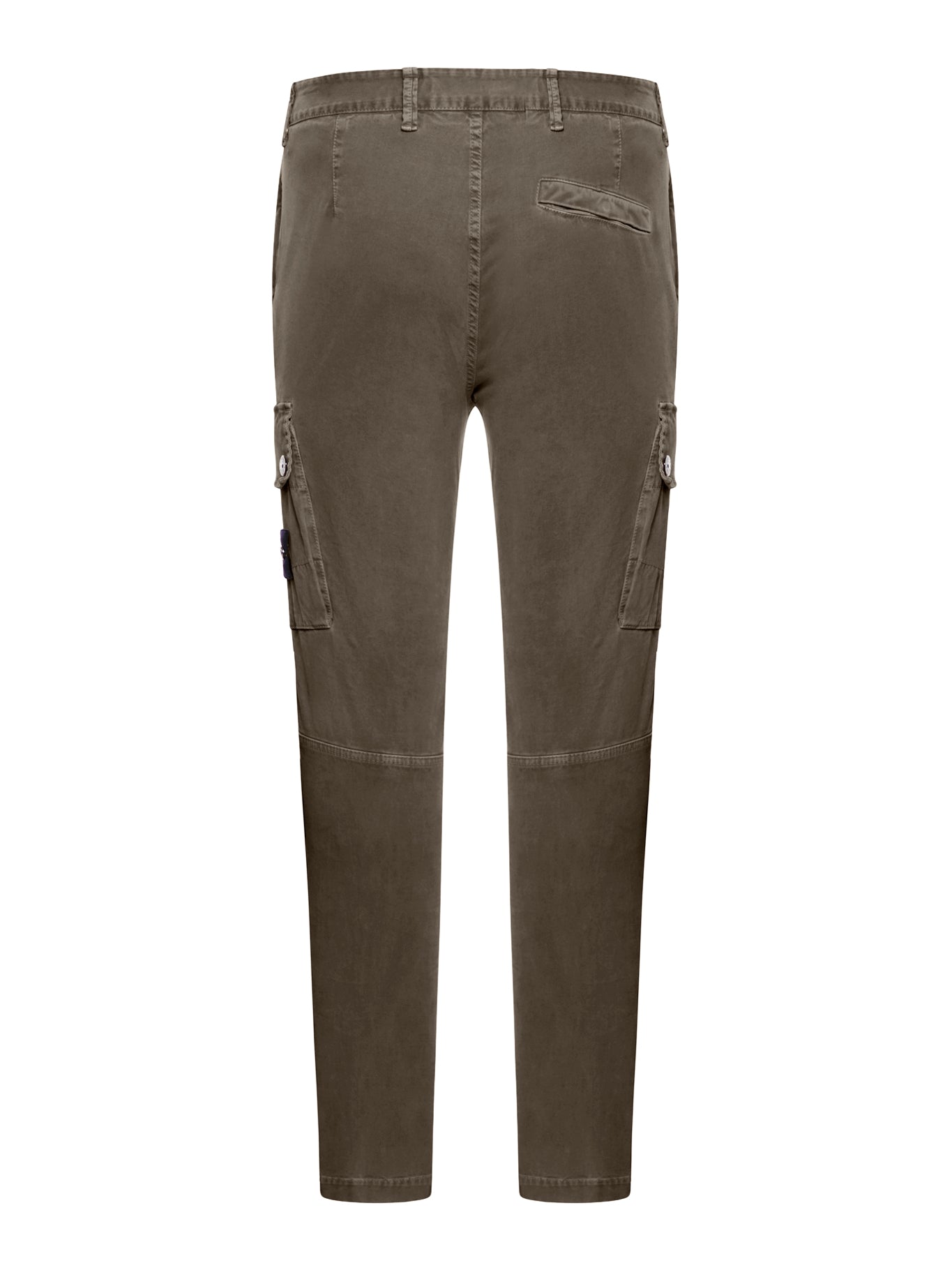 Best Cotton Cargo Pants for Men & Women - Durable & Comfortable Workwear Pants with Multiple Pockets | Perfect for Hiking, Travel, and Outdoor Activities