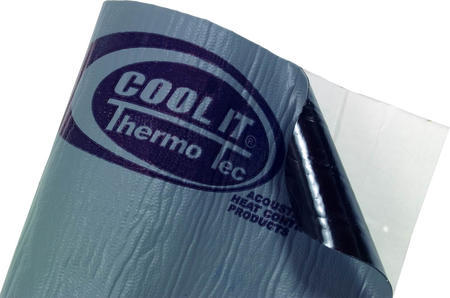 Thermo-Tec 14700 12