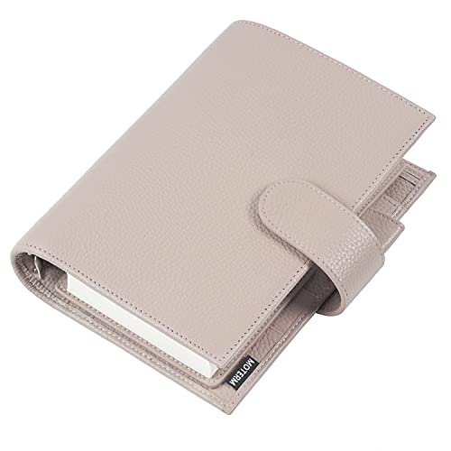 Pebble-taupe