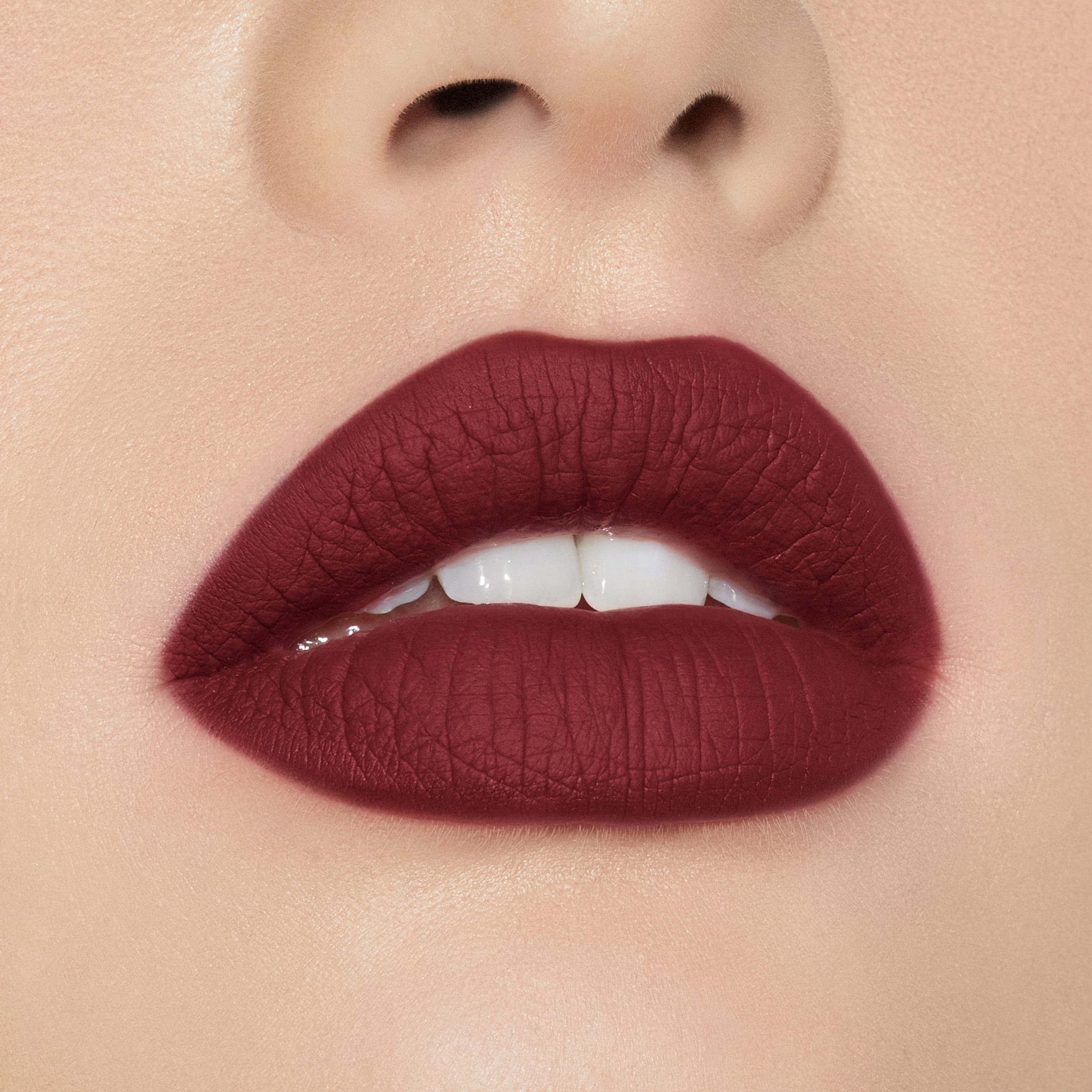 Matte Liquid Lipstick Kit - Long Lasting, Non-Drying, Vegan & Cruelty Free Makeup Set for Women | Perfect for Parties, Date Nights & Everyday Wear