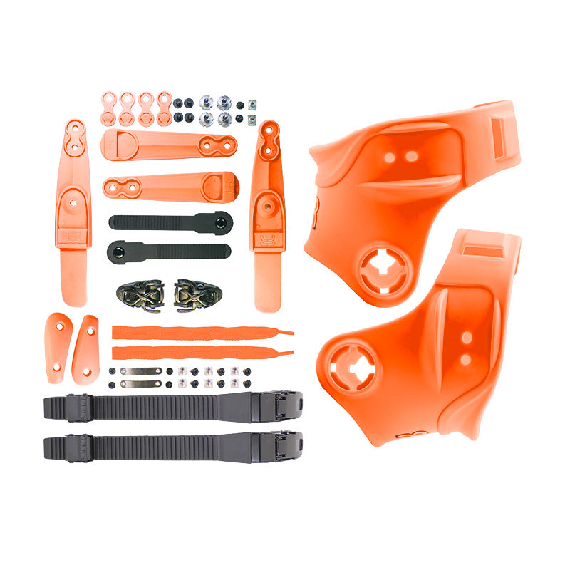 Custom Flame Resistant (FR) Workwear Kit - High-Quality FR Clothing Set for Industrial Safety & Protection | Ideal for Electricians, Welders & Oilfield Workers