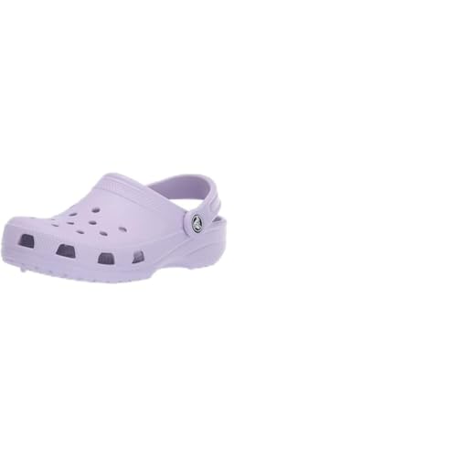 Lavender Jibbitzsunnydays5pack