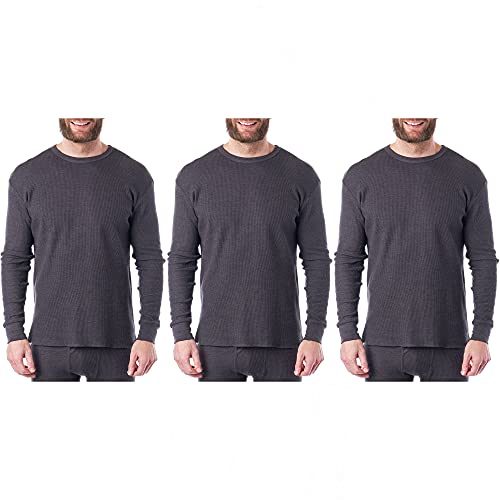 3 Gray