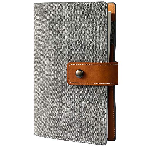 smoky grey